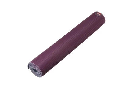 Коврик для йоги Manduka eKO SuperLite, асаевый