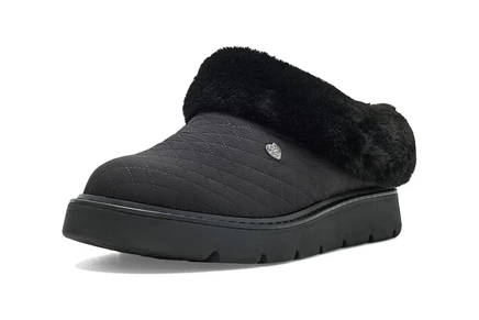 Тапочки BOBS from SKECHERS Keepsakes Lite - Cozy Fit