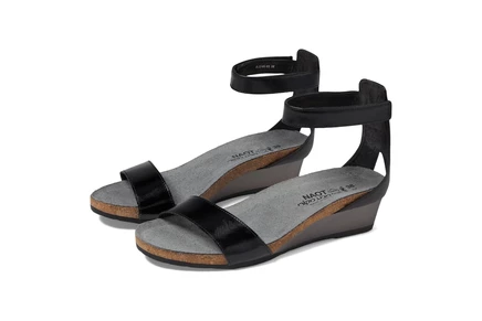 black luster leather/black raven leather/black madras leather