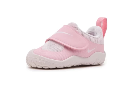 Кроссовки для малышей Nike Swoosh 1 Essential, розовые