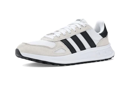 Мужские кроссовки adidas Run 84