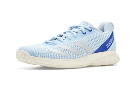 Кроссовки adidas Courtflash