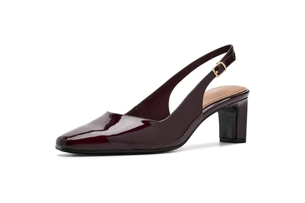 Туфли Rockport Total Motion Mayla