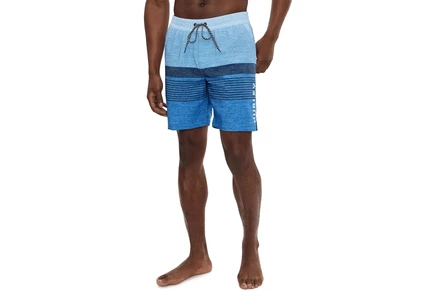 Плавки Hurley Epic Ombre Volley Swim Shorts