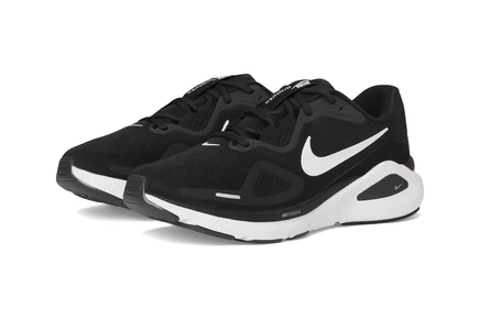Мужские кроссовки Nike Structure 26