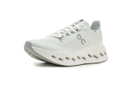 iceberg/ivory
