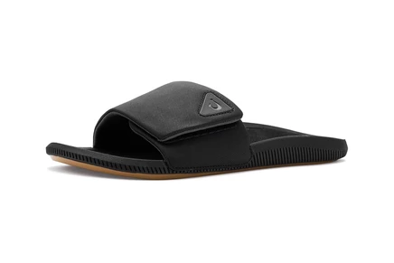 Сандалии OluKai Ulele Slide
