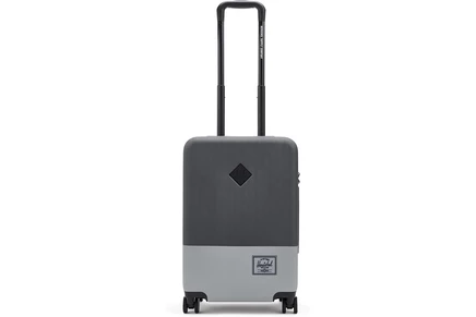 Сумка Herschel Supply Co. Herschel Heritage Hardshell Large CarryOn Luggage