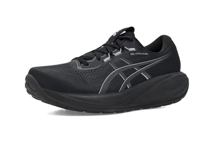 Мужские кроссовки ASICS GEL-Cumulus 28