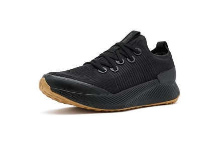 Мужские кроссовки Allbirds Tree Glider