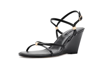 Туфли Nine West Devva