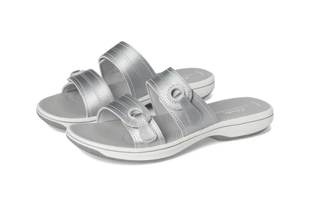 silver synthetic