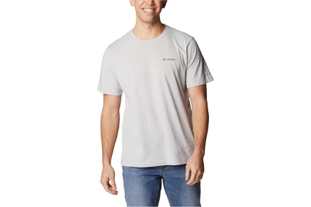 Футболка Columbia Thistletown Hills Short Sleeve