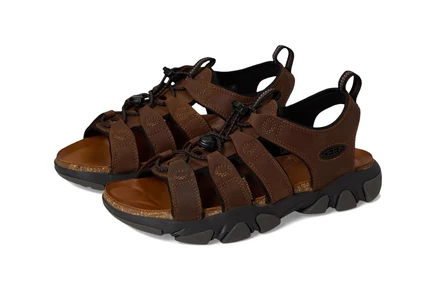 Сандалии KEEN Daytona II Sandal