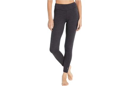 charcoal heather