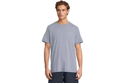 Футболка Columbia Thistletown Hills Short Sleeve