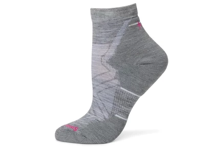 light gray/white