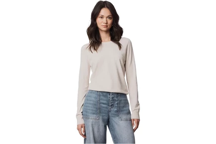 Свитер Splendid Rosanna Sweater
