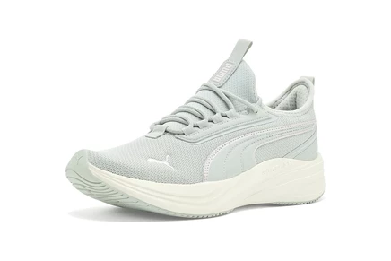 Кроссовки PUMA Darter Pro 2 Fade Running Shoes