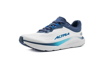 Мужские кроссовки Altra Torin ST