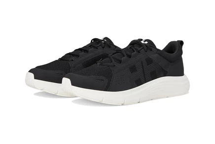 Мужские кроссовки Helly Hansen HP Ahiga Evo 5