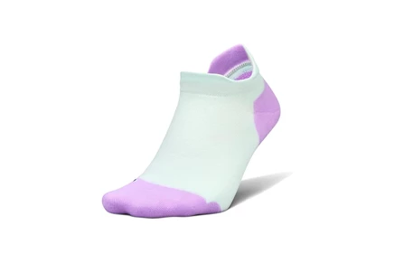Носки Feetures Elite Max Cushion No Show Tab