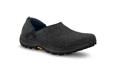 Мужские кроссовки Topo Athletic Rekovr 2