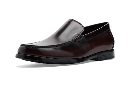 Лоферы Rockport Whitley