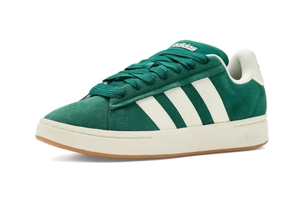 Мужские кроссовки adidas Grand Court Alpha