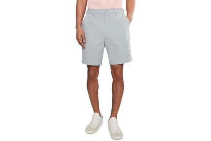 Шорты Quiksilver Fairway 19 Shorts