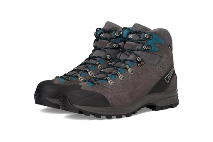Мужские кроссовки Scarpa Kailash Trek GTX