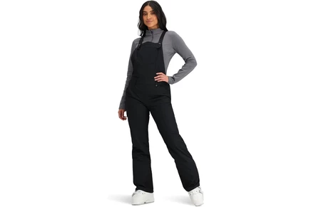Брюки Obermeyer Malta Bib Overalls
