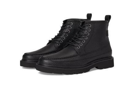 Ботинки Steve Madden Daviston