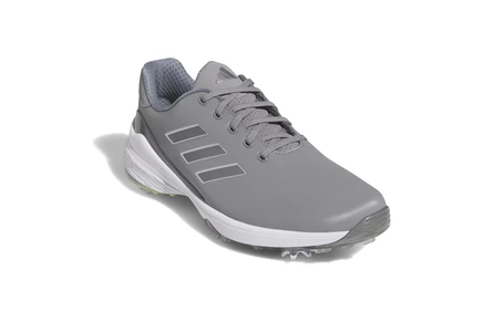 Мужские кроссовки adidas Golf ZG23 Golf Shoes