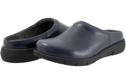 Сабо SoftWalk Andria