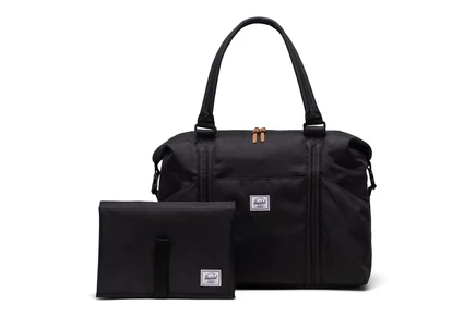 Сумка Herschel Supply Co. Kids Strand Duffel Diaper Bag