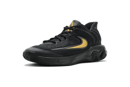 Мужские кроссовки Nike Giannis Immortality 4