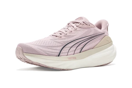 Кроссовки PUMA Foreverrun Nitro 3 Running Shoes