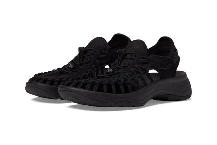 Сандалии KEEN Uneek Astoria