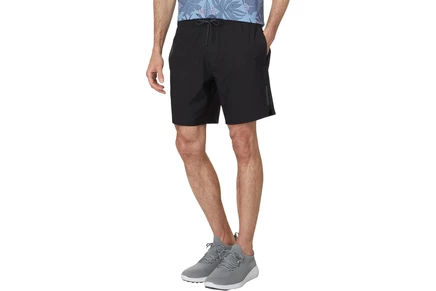 Шорты TravisMathew Wanderlust E-Waist