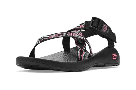 Сандалии Chaco Classic