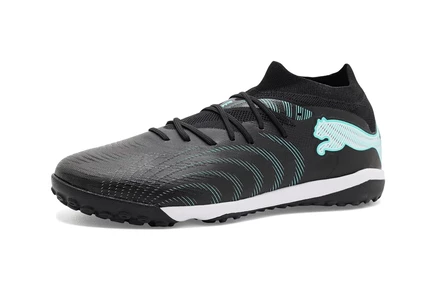 Мужские кроссовки PUMA Future 9 Match Turf Training Soccer Shoes