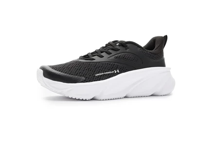 Мужские кроссовки Under Armour Kids Rogue 6 (Big Kid)