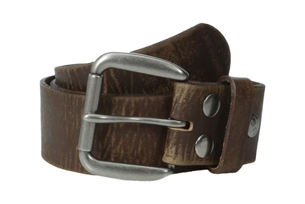 Ремень Bed Stu Hobo