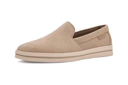 Мужские кроссовки Cole Haan Pinch Long-Weekender Slip-On Sneakers