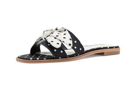 Сандалии Steve Madden Hadyn