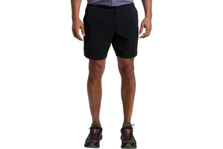 Шорты Mountain Hardwear Dynama Short