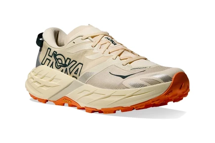 Мужские кроссовки Hoka Speedgoat 7
