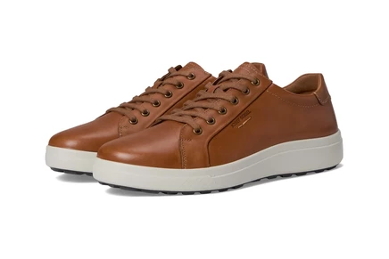 Мужские кроссовки Josef Seibel Maddox 05