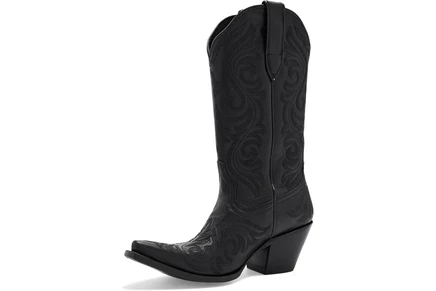 Женские ботинки Ariat Amora, черные